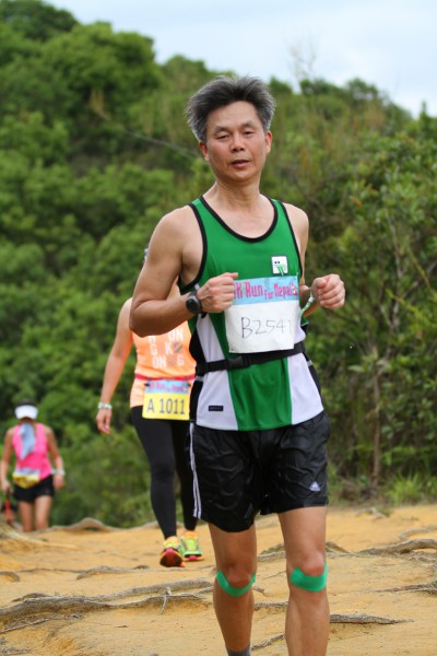 HKrun4Nepal_470