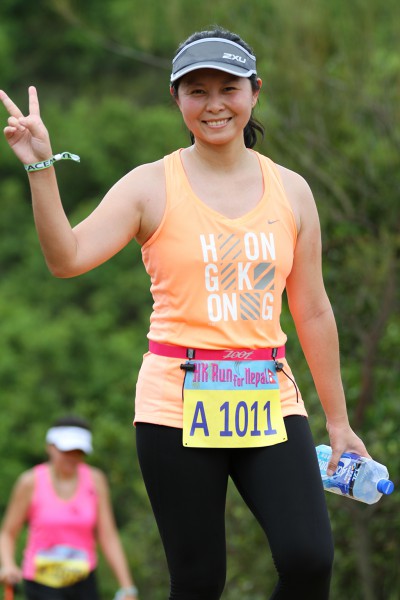 HKrun4Nepal_471