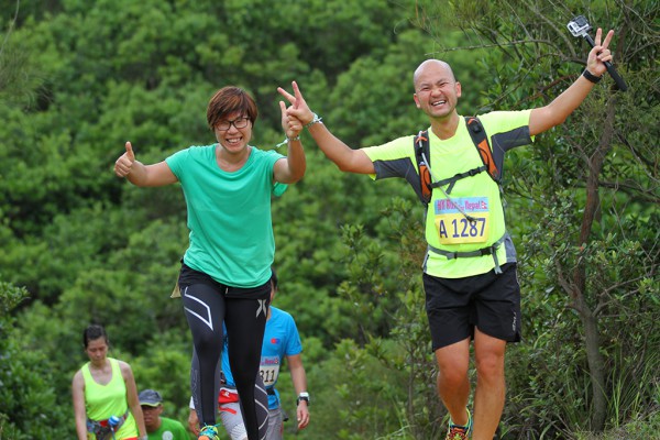 HKrun4Nepal_472