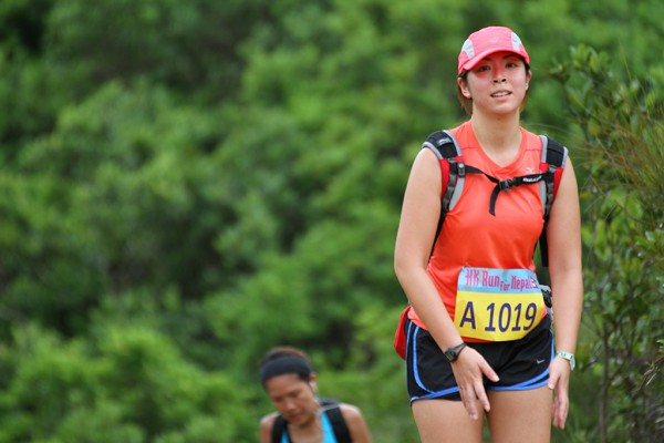 HKrun4Nepal_473