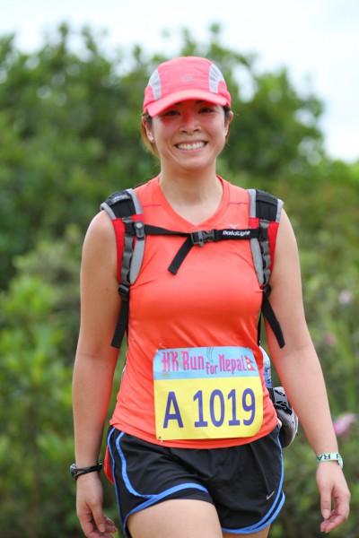 HKrun4Nepal_475