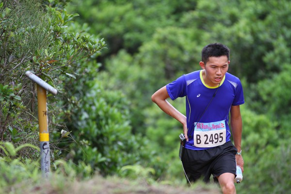 HKrun4Nepal_476