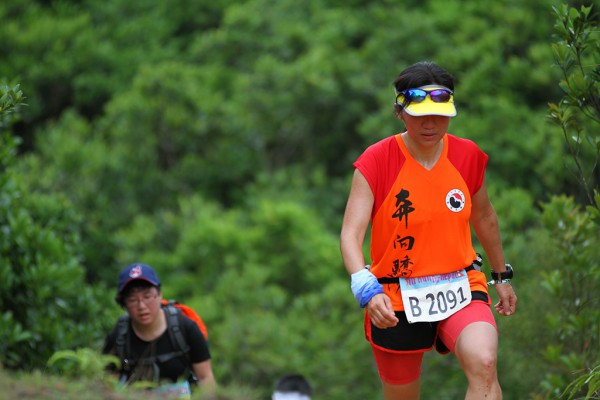 HKrun4Nepal_477