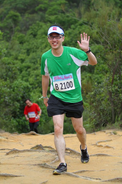 HKrun4Nepal_478