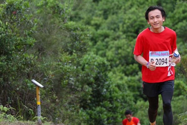 HKrun4Nepal_479