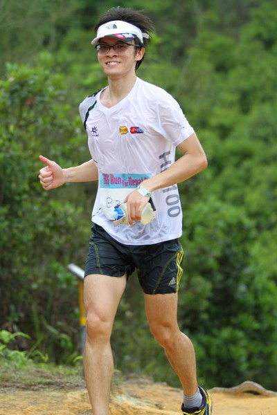 HKrun4Nepal_480
