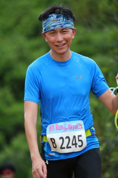 HKrun4Nepal_481