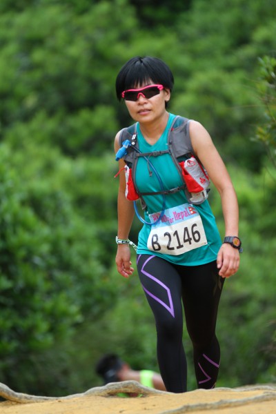 HKrun4Nepal_482
