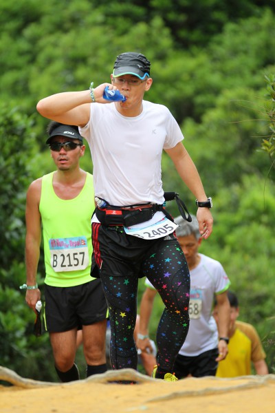 HKrun4Nepal_483
