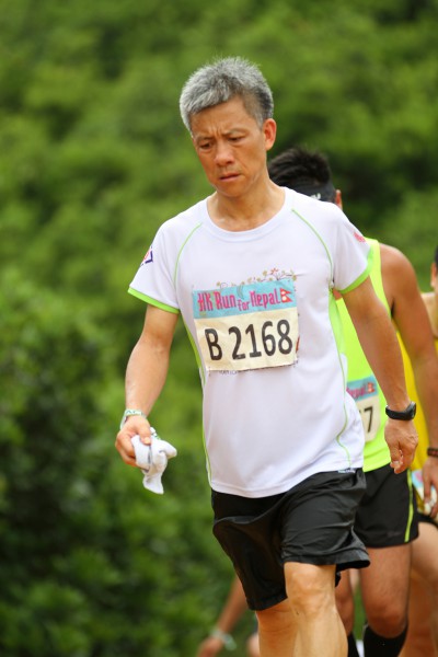 HKrun4Nepal_484