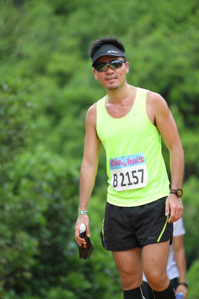 HKrun4Nepal_485