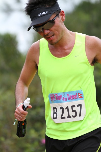 HKrun4Nepal_486