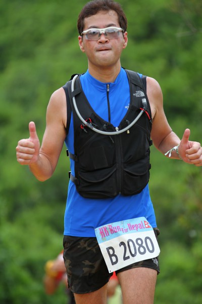 HKrun4Nepal_488