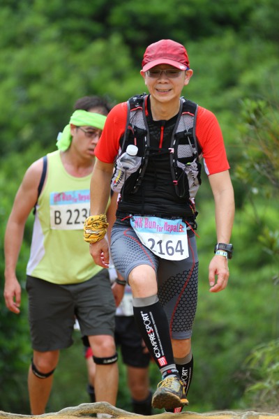 HKrun4Nepal_489