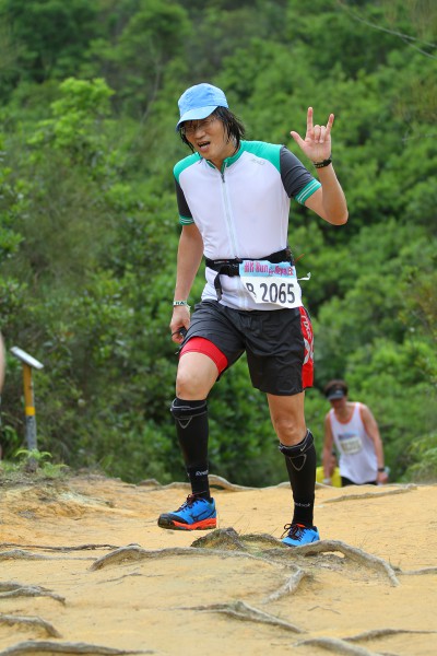 HKrun4Nepal_490