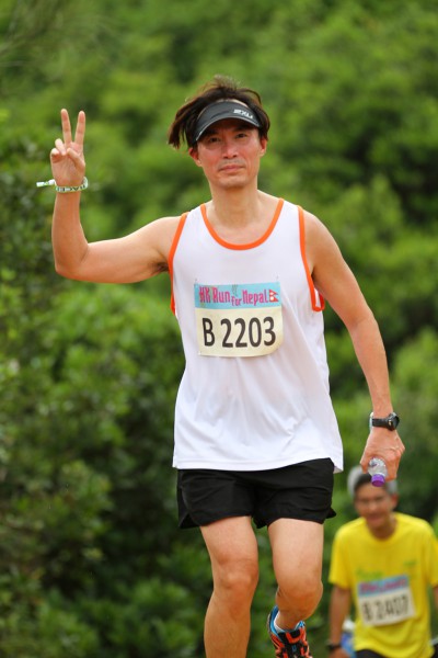 HKrun4Nepal_491