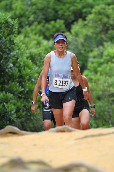 HKrun4Nepal_492