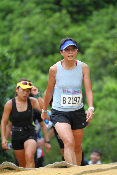 HKrun4Nepal_493