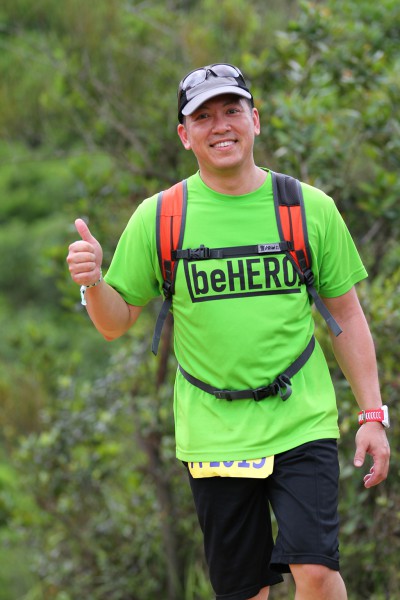 HKrun4Nepal_494