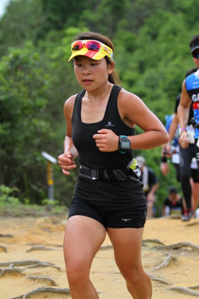 HKrun4Nepal_495