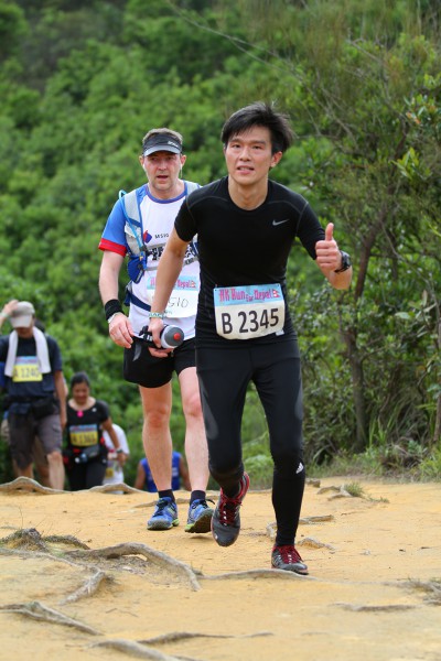 HKrun4Nepal_496