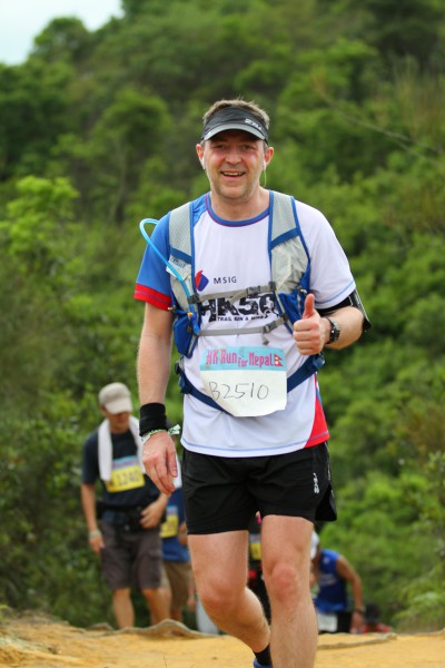 HKrun4Nepal_497