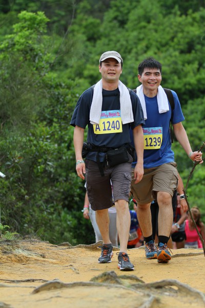 HKrun4Nepal_498