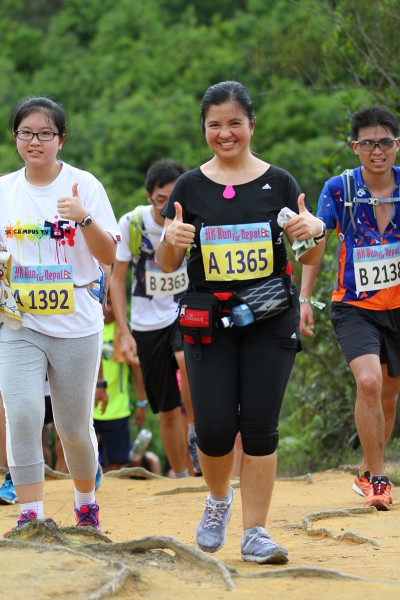 HKrun4Nepal_500