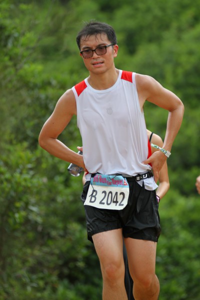 HKrun4Nepal_501