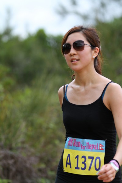 HKrun4Nepal_502