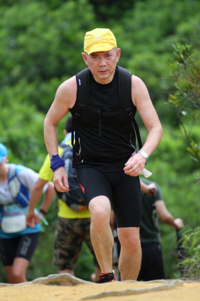 HKrun4Nepal_503