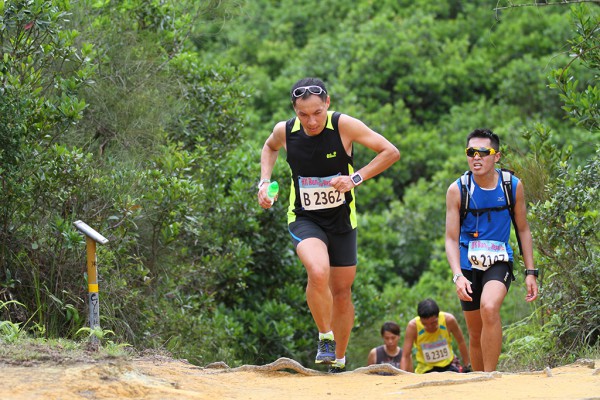 HKrun4Nepal_505