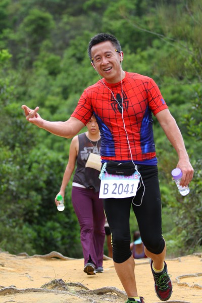 HKrun4Nepal_506