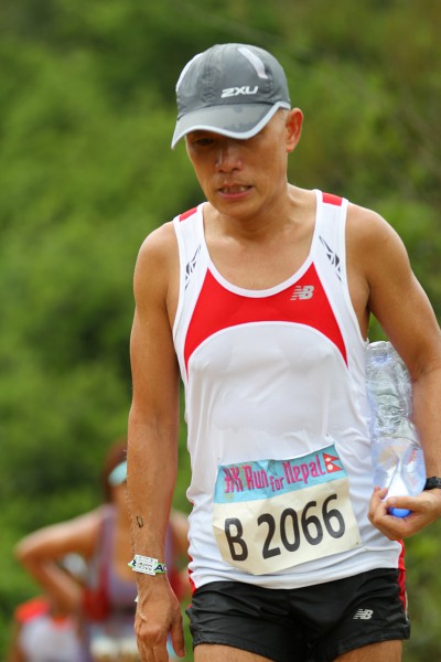 HKrun4Nepal_507