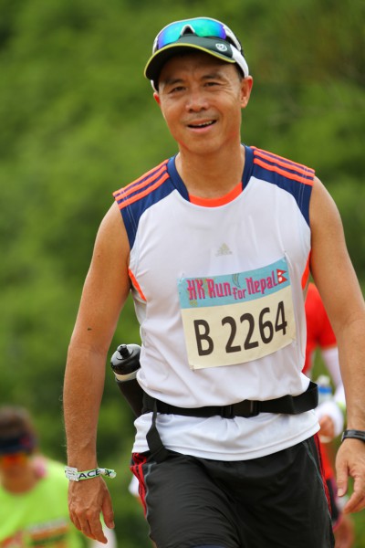 HKrun4Nepal_509