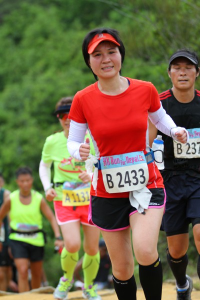 HKrun4Nepal_510