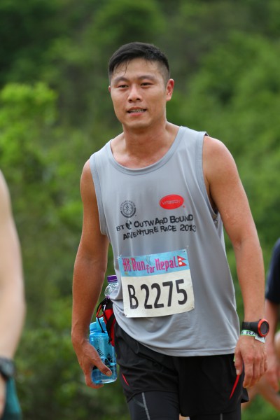 HKrun4Nepal_512
