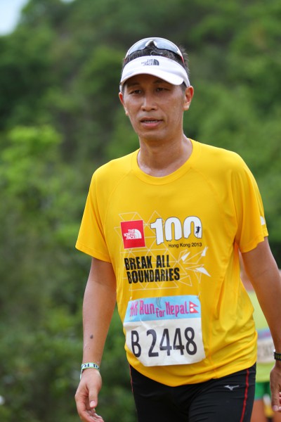 HKrun4Nepal_513