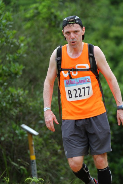 HKrun4Nepal_514