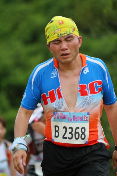 HKrun4Nepal_517
