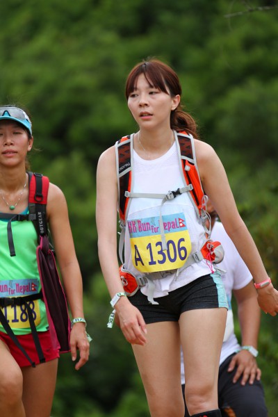 HKrun4Nepal_518
