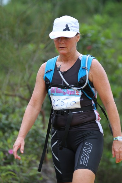 HKrun4Nepal_521