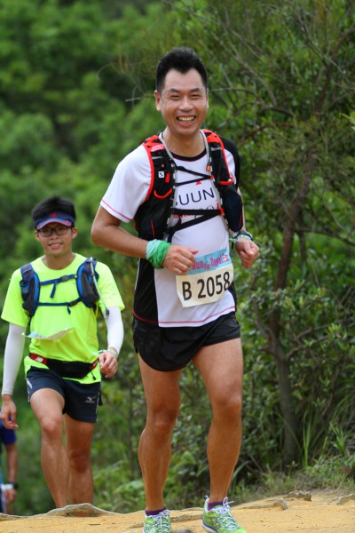 HKrun4Nepal_523