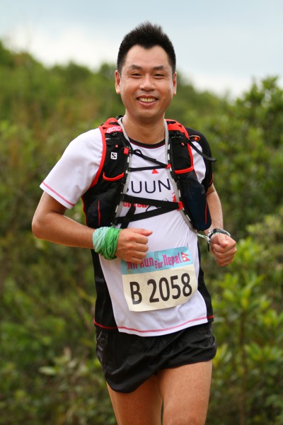 HKrun4Nepal_525