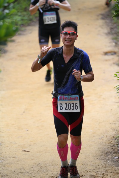 HKrun4Nepal_526