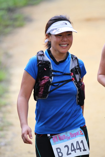 HKrun4Nepal_528