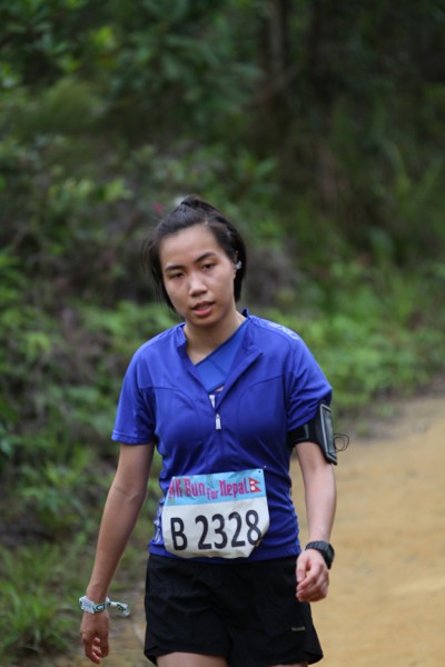 HKrun4Nepal_529