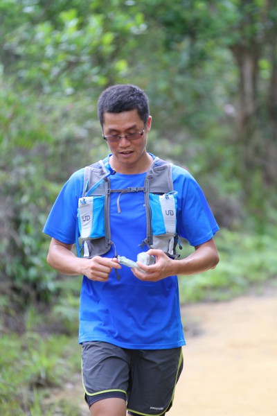 HKrun4Nepal_530