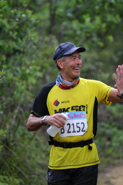 HKrun4Nepal_531
