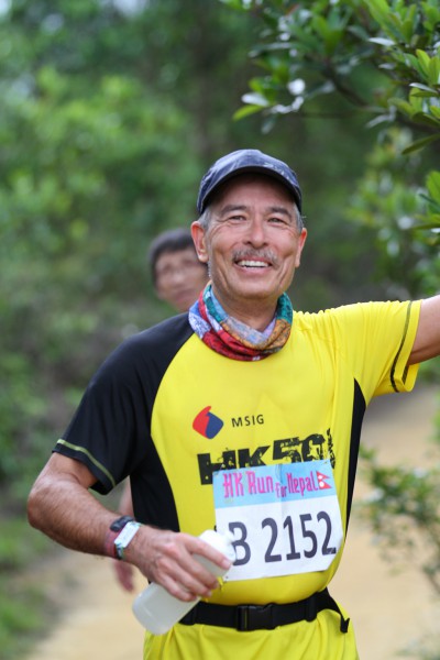 HKrun4Nepal_532